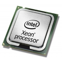 report Intel Xeon X5680