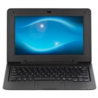 Augen GenBook 74