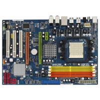 report ASRock A770DE